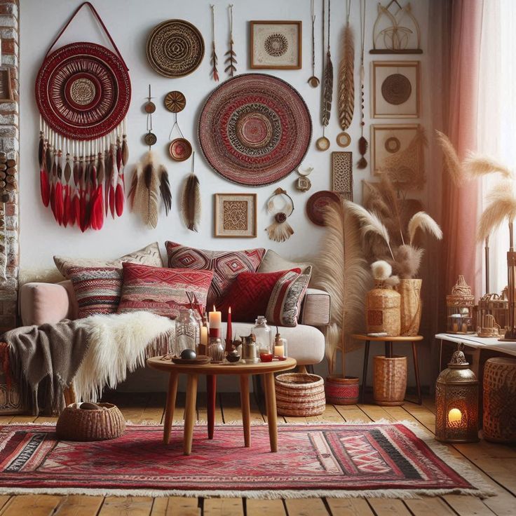 Decor Catalog